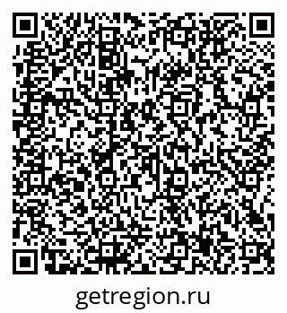 79066157494