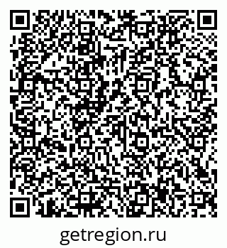 79066157495