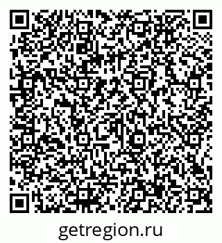 79066157496
