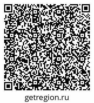 79066157497