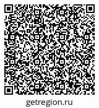 79066157498