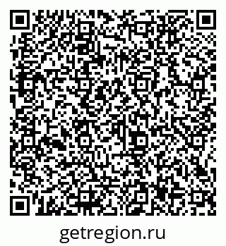 79066157499
