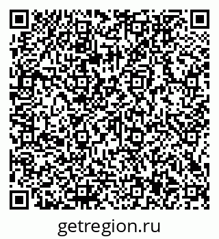 79066157500
