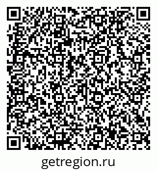 79066157501