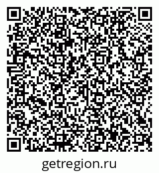 79066157502