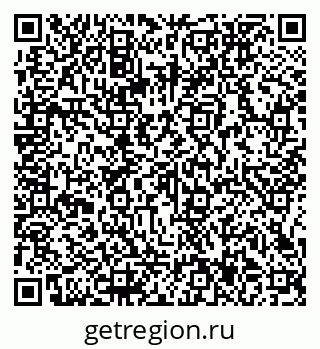 79066157503