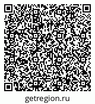 79066157504