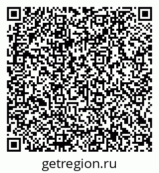 79066157505