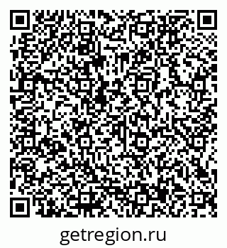 79066157506