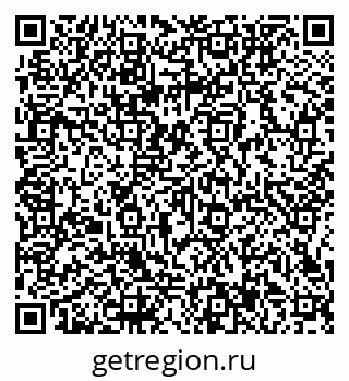 79066157507