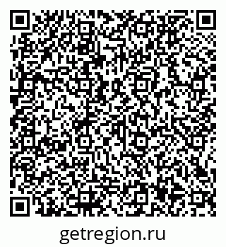 79066157508