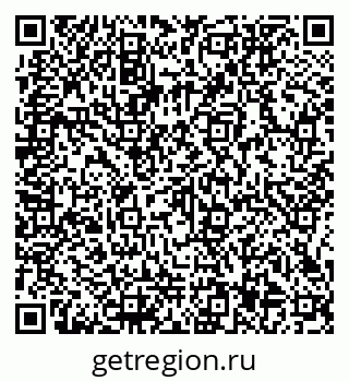 79066157509