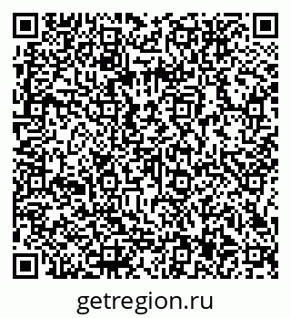 79066157510