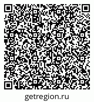 79066157512