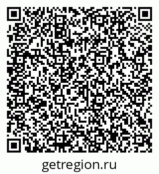 79066157513
