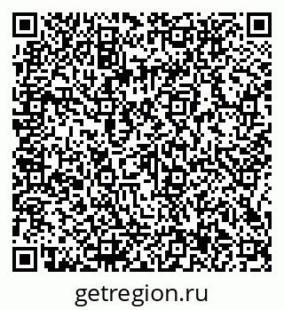 79066157514