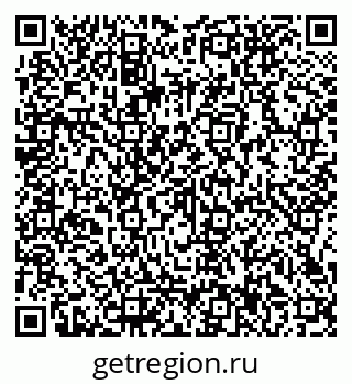 79066157515