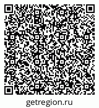 79066157516