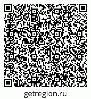 79066157517