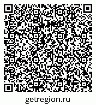 79066157519