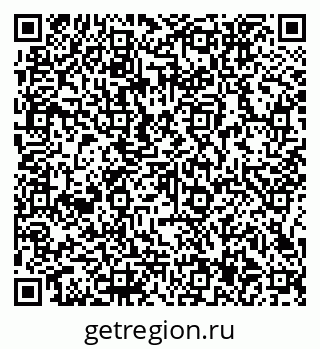 79066157520