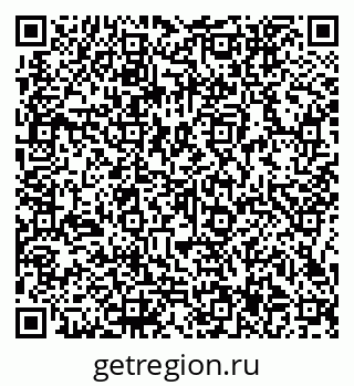 79066157521