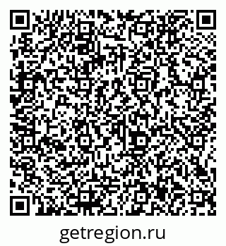 79066157522