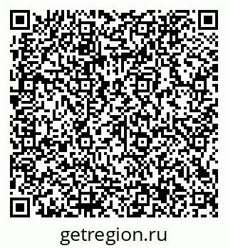 79066157524
