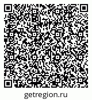 79066157525