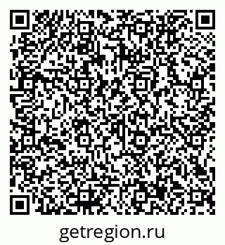 79066157526