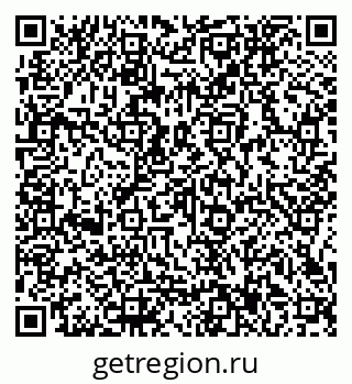 79066157527