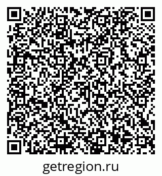 79066157528
