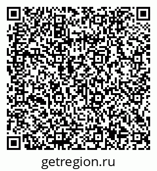 79066157529