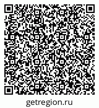 79066157530
