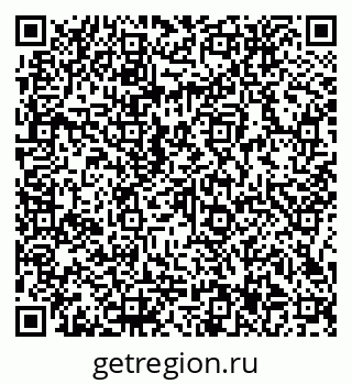 79066157531