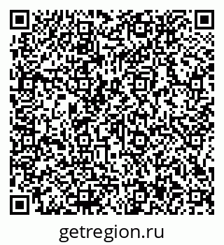 79066157532