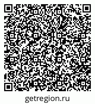 79066157533