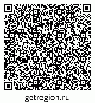 79066157534