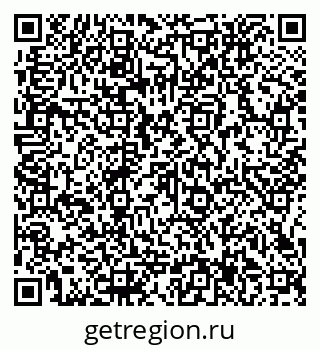 79066157535