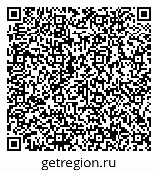 79066157536
