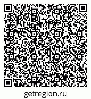 79066157537