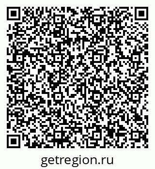 79066157539