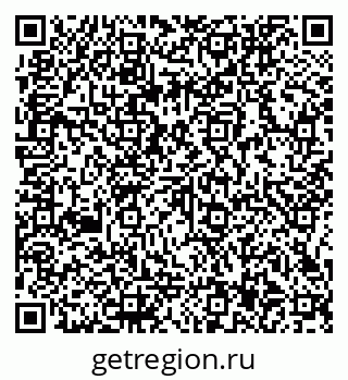 79066157540