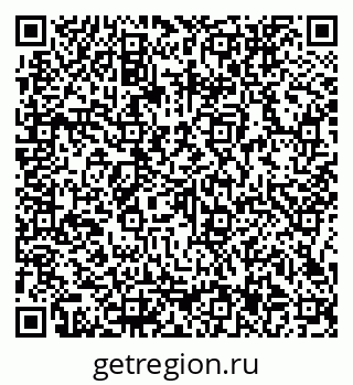 79066157541