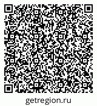 79066157542