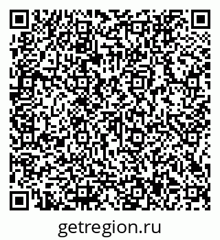 79066157543