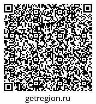 79066157544