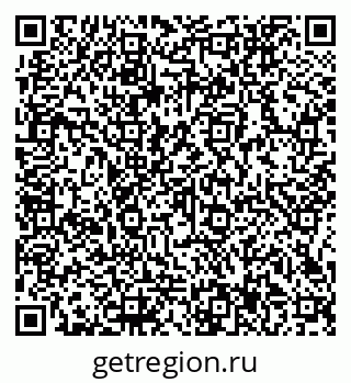 79066157545