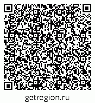 79066157546