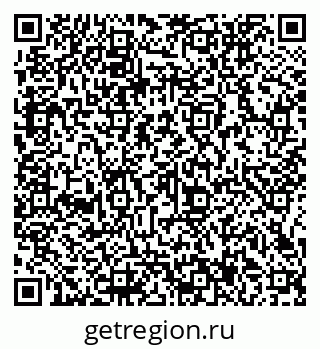 79066157547